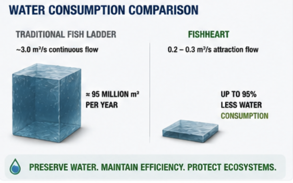 fish passage water consumption.png