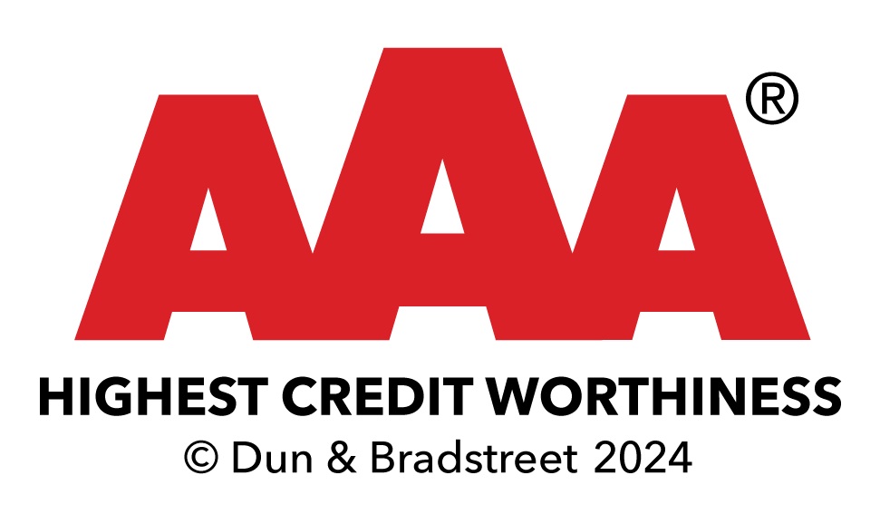 AAA-logo-2024-ENG-transparent.png