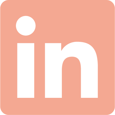 Visit our LinkedIn page.